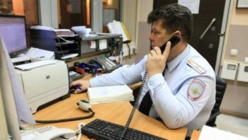 Макаровчанин ответит в суде за хищение мобильного телефона
