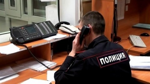 Житель Макарова предстанет перед судом за причинение легкого вреда здоровью