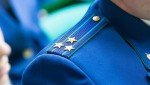 Прокуратурой Сахалинской области организована проверка по публикации "Школьница выпала из окна своего дома в Макарове"