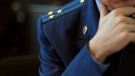 Житель города Макарова предстанет перед судом за фиктивную постановку на учёт шестерых иностранных граждан по месту пребывания в Российской Федерации